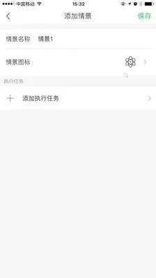 �����ֻ�Ͷ��(Ͷ�����￴��)v1.0.7 �ٷ������ͼ