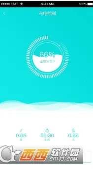 乐享手机投屏(投屏购物看书) 乐享手机投屏(投屏购物看书)