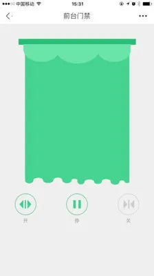 �����ֻ�Ͷ��(Ͷ�����￴��)v1.0.7 �ٷ������ͼ