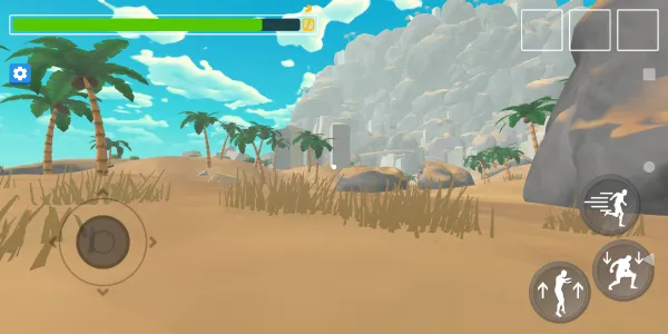 ��ҰƯ���ռ�(�µ�������Ϸ)