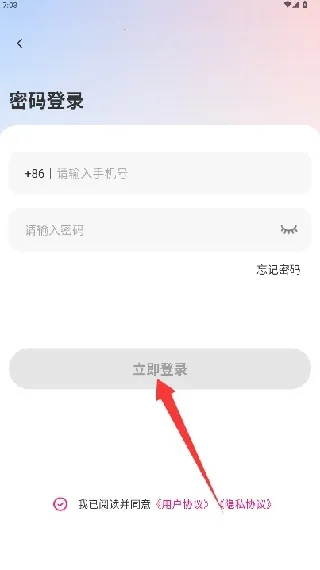 乐趣live2025下载安装 乐趣live2025下载安装
