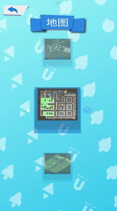 ���ڶ����ֳ���2025�ٷ����°汾v1.3 ��׿���ͼ