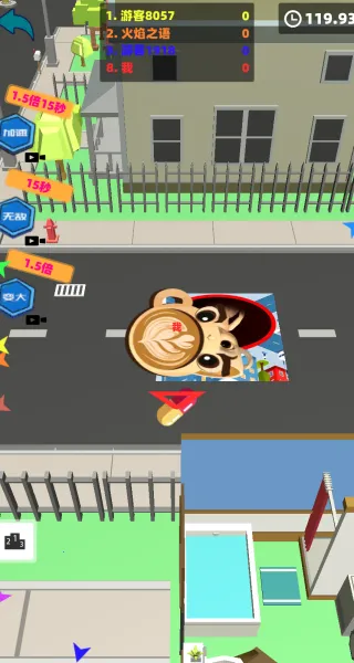 ���ڶ����ֳ���2025�ٷ����°汾