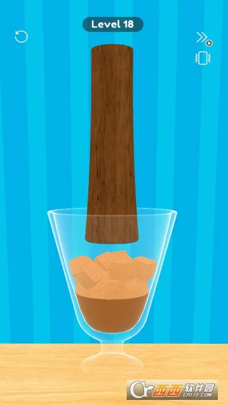 ����С��Ϸ�����ֻ���v61 �ֻ����ͼ