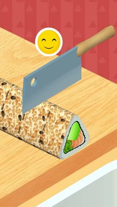 ����С��Ϸ�����ֻ���v61 �ֻ����ͼ