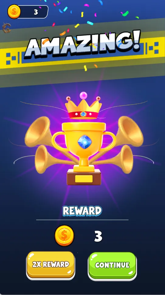 Traffic Out2025���ذ�װv1.0.6 ��Ѱ��ͼ