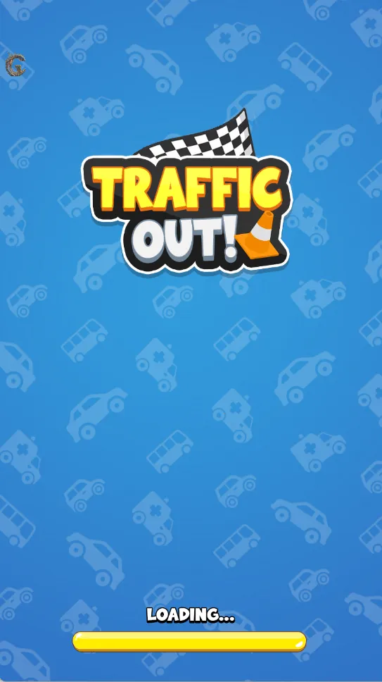 Traffic Out2025���ذ�װv1.0.6 ��Ѱ��ͼ