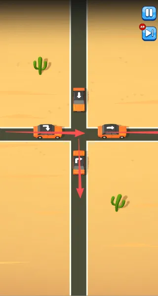 Traffic Out2025���ذ�װ