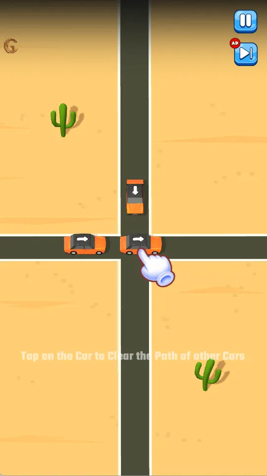 Traffic Out2025���ذ�װv1.0.6 ��Ѱ��ͼ