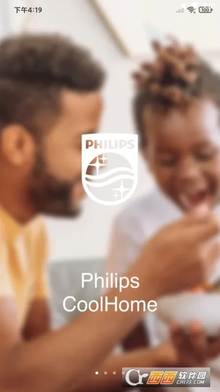 �����ֿյ�(�յ�Զ�̿�)v2.4.1 ��׿���ͼ