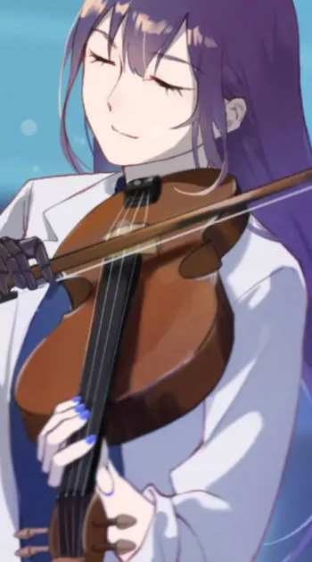 �ƶ�����2025���ذ�װv1.7 �ֻ����ͼ