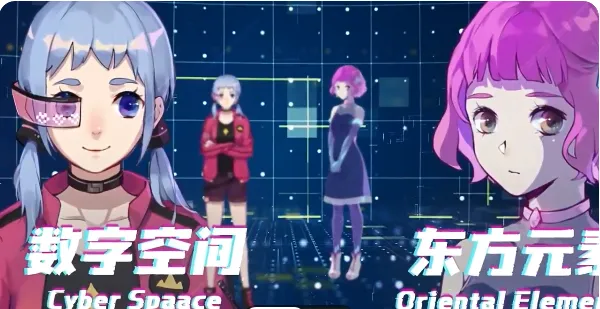 �ƶ�����2025���ذ�װ