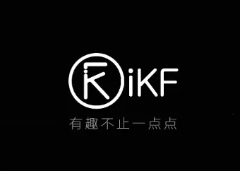 iKF(�����ٿ�)