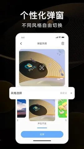 iKF(�����ٿ�)v2.0.0 ��Ѱ��ͼ