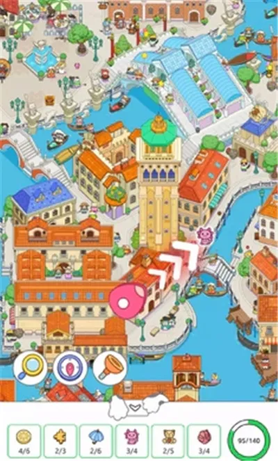 è��Ѱ��ǰ�׿���ֻ���v2.6101 �ֻ����ͼ