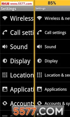 Big Font(��������)v3.81 ��Ѱ��ͼ