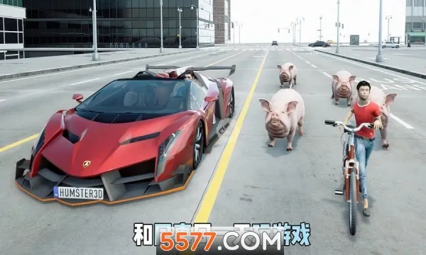 ��������2025���ذ�װv1.0 �ٷ������ͼ