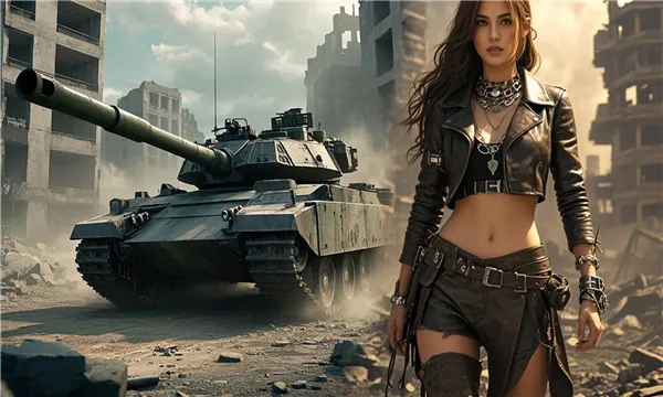 �����ǿ�(�豸�ǿ�)v1.2.6 �ٷ������ͼ