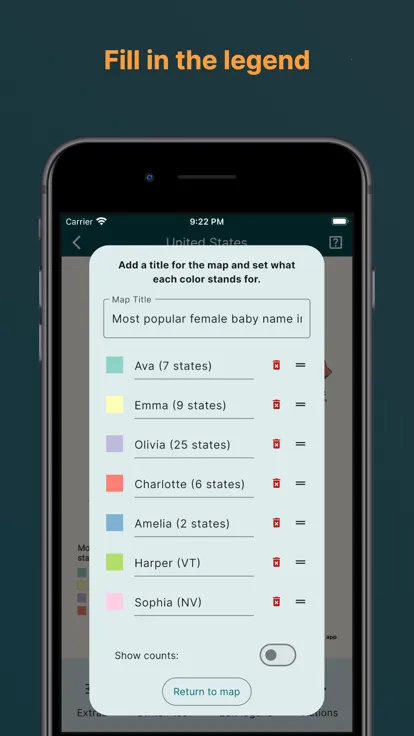 MATVT - ׿л(ͼ)v1.0.7-adb-pre ׿ͼ