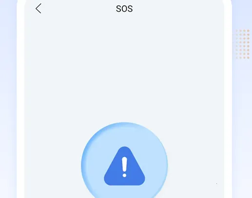 手电王(多功能手电) 手电王(多功能手电)