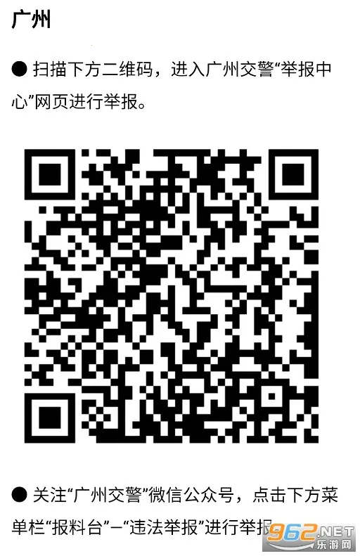 �����ľٱ���׿���ֻ���