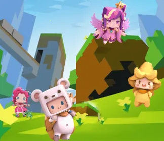 ����Ӫ��2025�ٷ����°汾