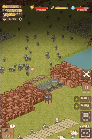 ����Ӫ��2025�ٷ����°汾v1.6 ��Ѱ��ͼ