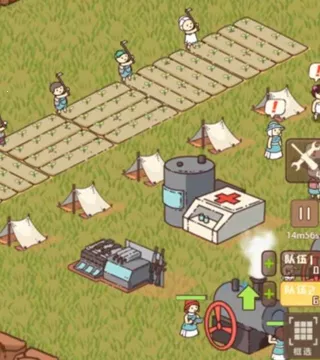 ����Ӫ��2025�ٷ����°汾