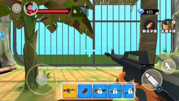 黑化猴吉吉2025官方最新版本 黑化猴吉吉2025官方最新版本