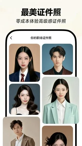 �ǻ�(AIͼƬ����)v1.5.3 ��Ѱ��ͼ