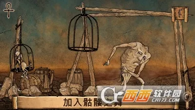 ��ʾ¼��׿���ֻ���v1.5.8 ��׿���ͼ