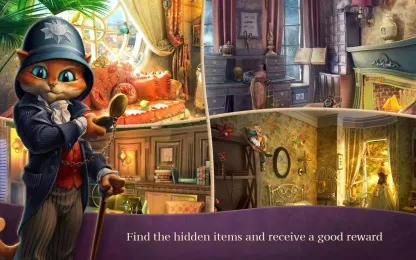 Albion Online��װ�������ֻ���v1.29.070.318165 �ֻ����ͼ