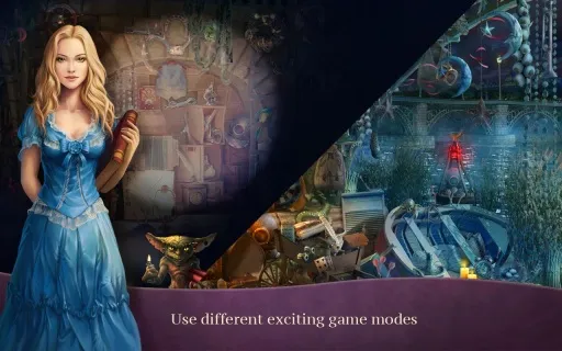 Albion Online��װ�������ֻ���v1.29.070.318165 �ֻ����ͼ