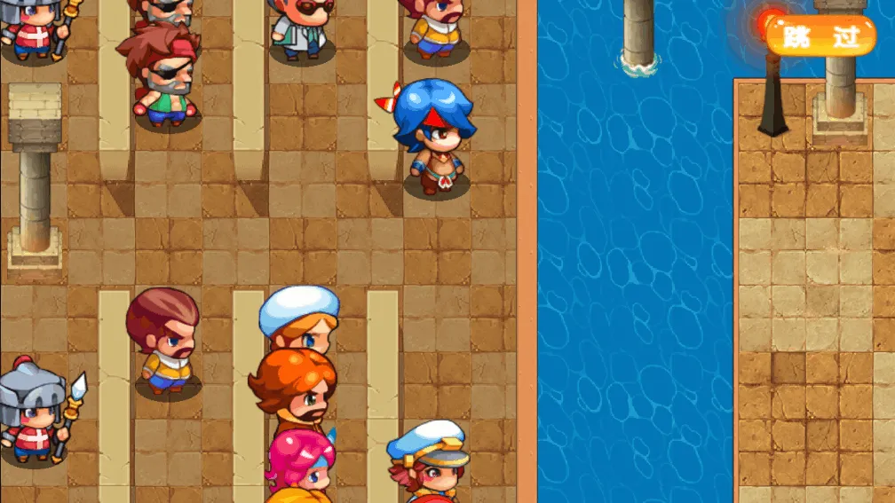 �ڴ����ֳ���ϣ˹2.1��׿���ֻ���