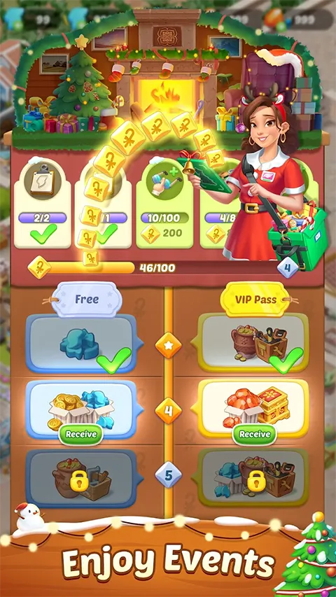 Seaside Escape��װ��2025�ٷ����°汾v1.90.0 ��Ѱ��ͼ