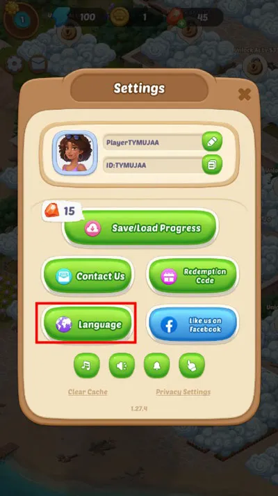 Seaside Escape��װ��2025�ٷ����°汾