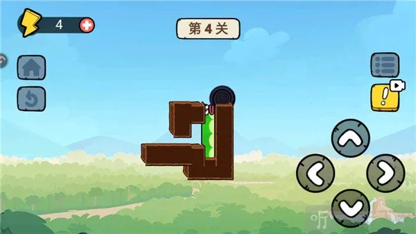 ���´�����С��Ϸ(���������)