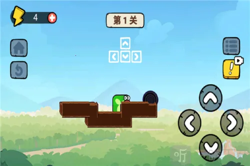 ���´�����С��Ϸ(���������)