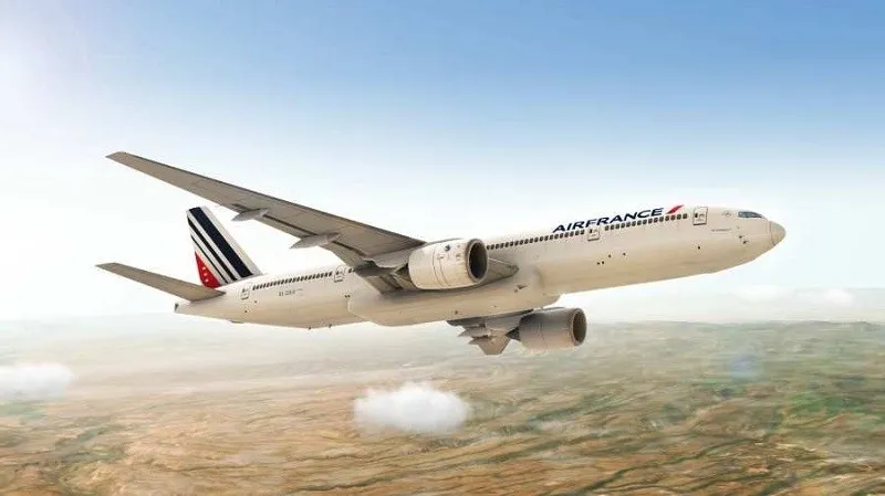 ��ʵ����ģ����((����ģ����Ϸ)v3.1.2 ��Ѱ��ͼ