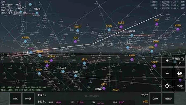 ��ʵ����ģ����((����ģ����Ϸ)v3.1.2 ��Ѱ��ͼ