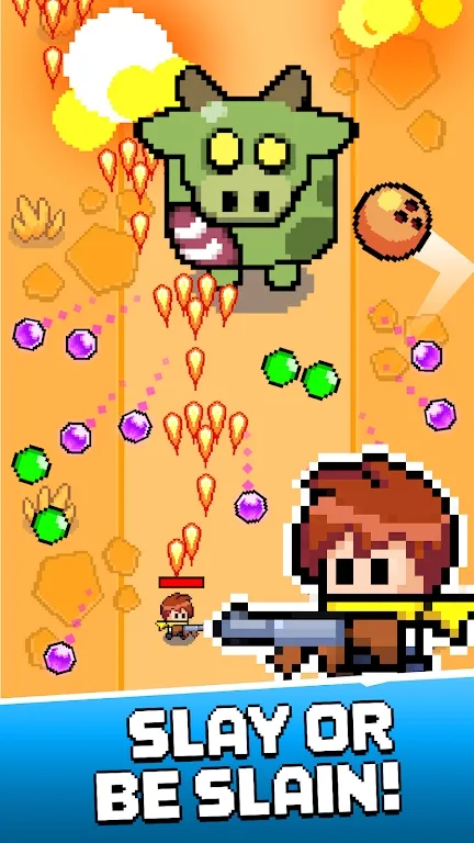 Spanky2025���°汾v1.4.1 �ֻ����ͼ