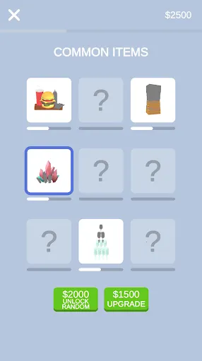 ��ĥ����6�������󱦽������ֻ���v1.26.5 ��Ѱ��ͼ