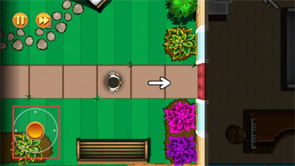 ��͵����2˫���鷳2025�ٷ�����