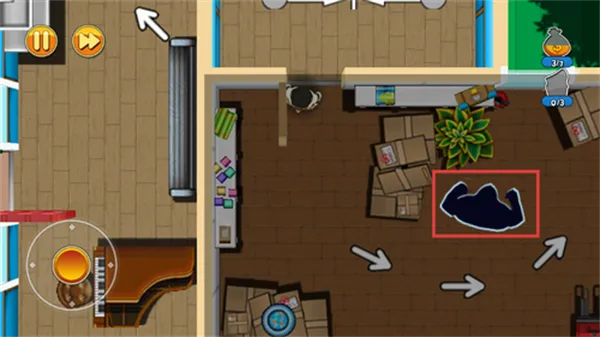 ��͵����2˫���鷳2025�ٷ�����