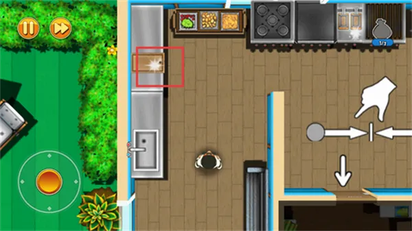 ��͵����2˫���鷳2025�ٷ�����