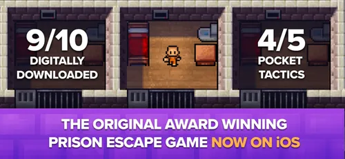 ������ʮ��(����������)v1.0.0 ��׿���ͼ