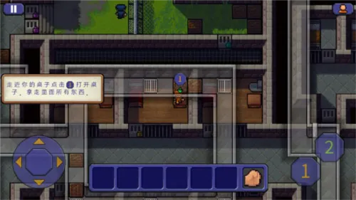 ������ʮ��(����������)