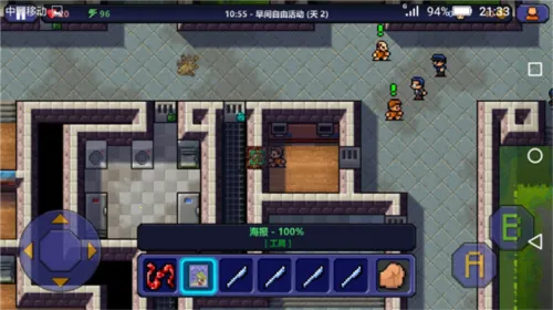 ������ʮ��(����������)