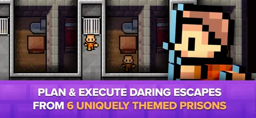 ������ʮ��(����������)v1.0.0 ��׿���ͼ