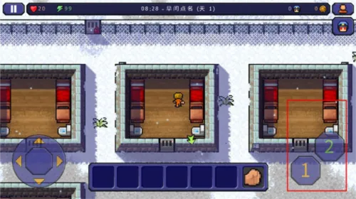 ������ʮ��(����������)